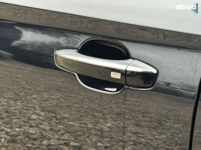 МГ ZS EV, об'ємом двигуна 0 л та пробігом 84 тис. км за 13400 $, фото 9 на Automoto.ua