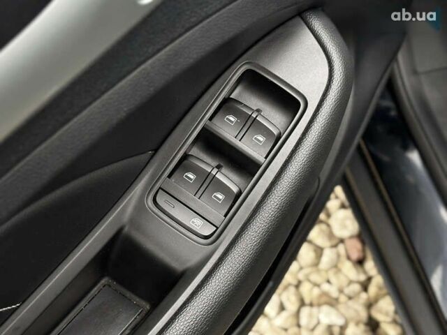 МГ ZS EV, об'ємом двигуна 0 л та пробігом 84 тис. км за 13400 $, фото 12 на Automoto.ua