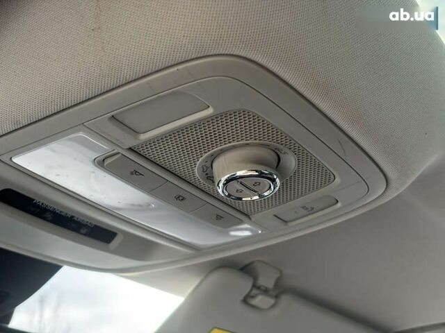 МГ ZS EV, объемом двигателя 0 л и пробегом 57 тыс. км за 14100 $, фото 28 на Automoto.ua