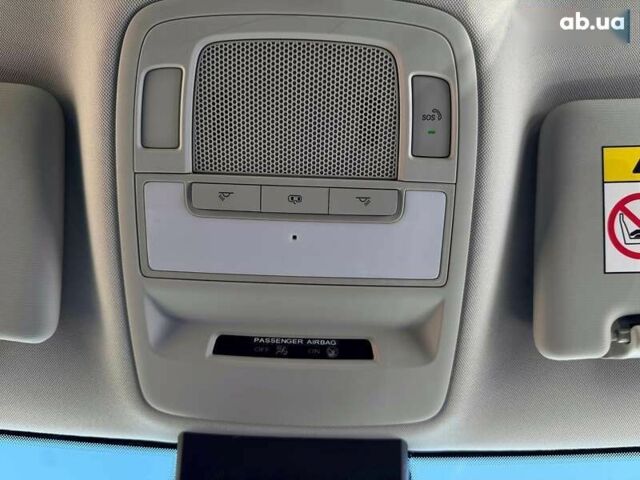 МГ ZS EV, объемом двигателя 0 л и пробегом 83 тыс. км за 16900 $, фото 28 на Automoto.ua