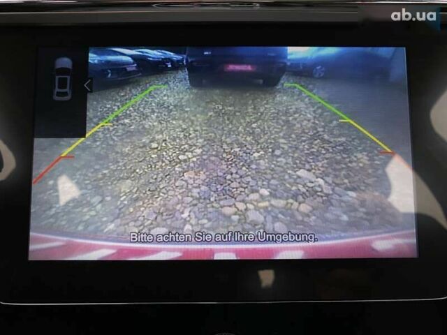 МГ ZS EV, объемом двигателя 0 л и пробегом 76 тыс. км за 14500 $, фото 6 на Automoto.ua