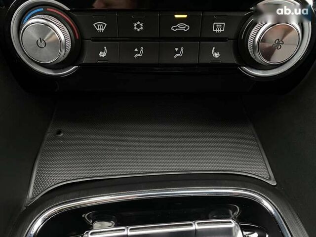 МГ ZS EV, объемом двигателя 0 л и пробегом 76 тыс. км за 14500 $, фото 5 на Automoto.ua