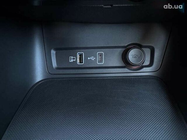 МГ ZS EV, объемом двигателя 0 л и пробегом 83 тыс. км за 16900 $, фото 4 на Automoto.ua