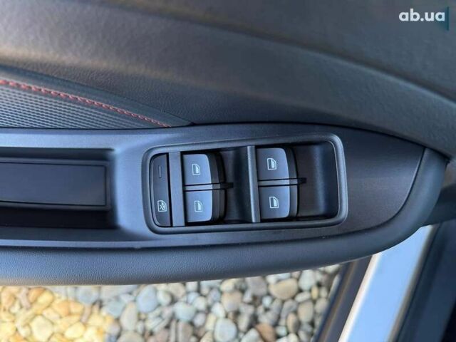 МГ ZS EV, объемом двигателя 0 л и пробегом 83 тыс. км за 16900 $, фото 20 на Automoto.ua