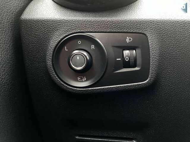 МГ ZS EV, объемом двигателя 0 л и пробегом 76 тыс. км за 14500 $, фото 29 на Automoto.ua