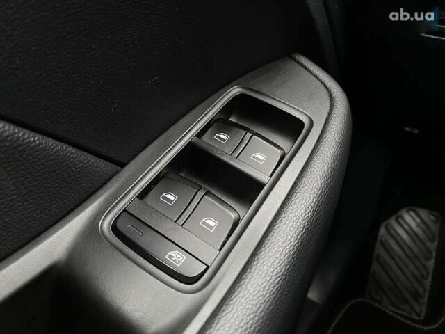 МГ ZS EV, объемом двигателя 0 л и пробегом 76 тыс. км за 14500 $, фото 28 на Automoto.ua