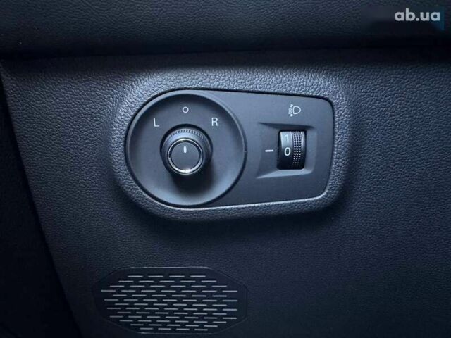 МГ ZS EV, объемом двигателя 0 л и пробегом 83 тыс. км за 16900 $, фото 21 на Automoto.ua