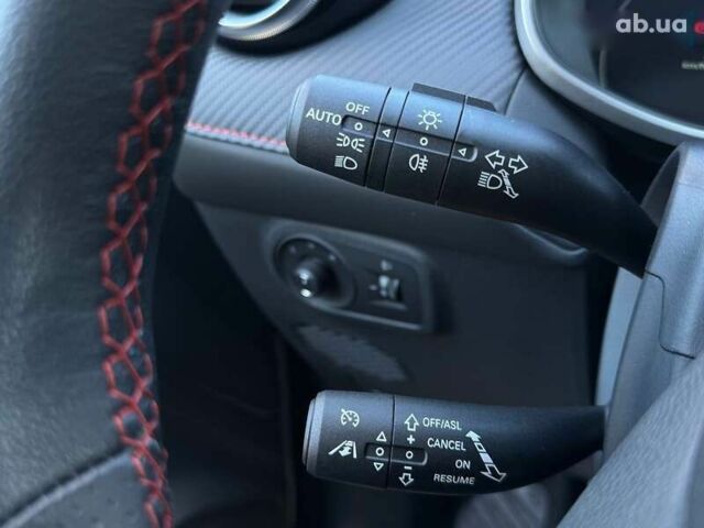 МГ ZS EV, объемом двигателя 0 л и пробегом 83 тыс. км за 16900 $, фото 3 на Automoto.ua