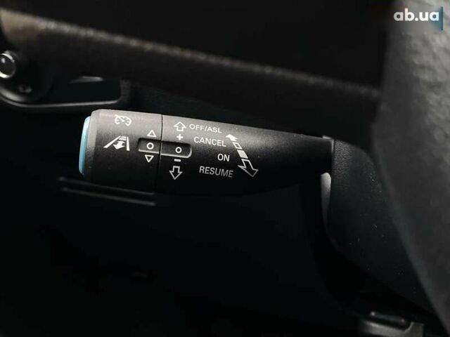 МГ ZS EV, объемом двигателя 0 л и пробегом 76 тыс. км за 14500 $, фото 4 на Automoto.ua