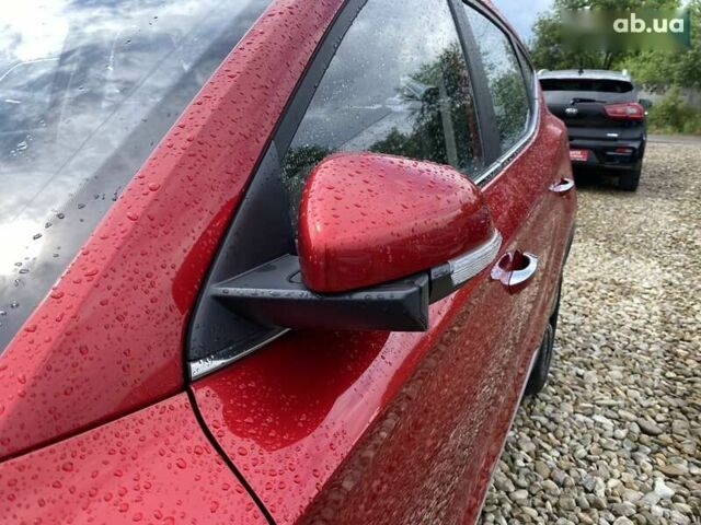 МГ ZS EV, объемом двигателя 0 л и пробегом 76 тыс. км за 14500 $, фото 18 на Automoto.ua