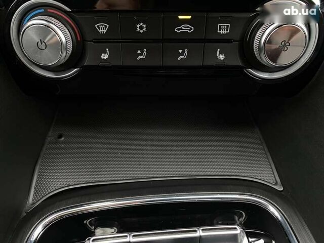 МГ ZS EV, объемом двигателя 0 л и пробегом 76 тыс. км за 14500 $, фото 4 на Automoto.ua