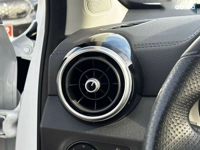 МГ ZS EV, объемом двигателя 0 л и пробегом 27 тыс. км за 14400 $, фото 23 на Automoto.ua