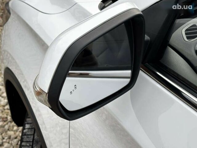 МГ ZS EV, объемом двигателя 0 л и пробегом 45 тыс. км за 14300 $, фото 13 на Automoto.ua