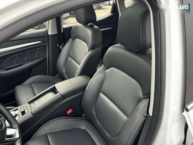 МГ ZS EV, объемом двигателя 0 л и пробегом 45 тыс. км за 14300 $, фото 21 на Automoto.ua