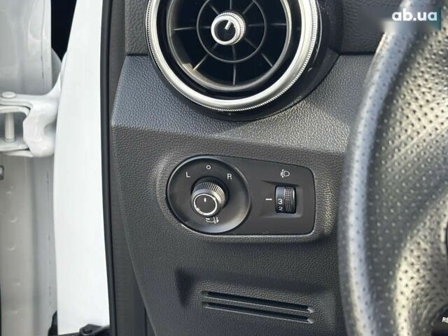 МГ ZS EV, объемом двигателя 0 л и пробегом 27 тыс. км за 14400 $, фото 26 на Automoto.ua