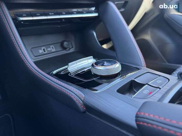 МГ ZS EV, объемом двигателя 0 л и пробегом 83 тыс. км за 16900 $, фото 29 на Automoto.ua