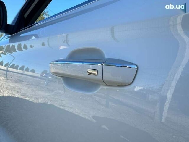 МГ ZS EV, объемом двигателя 0 л и пробегом 83 тыс. км за 16900 $, фото 6 на Automoto.ua