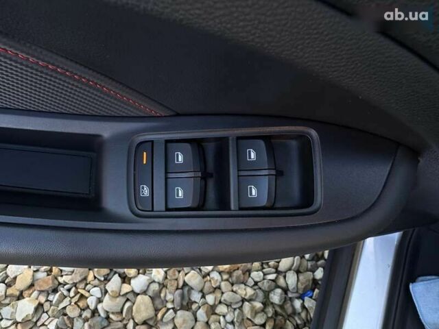 МГ ZS EV, об'ємом двигуна 0 л та пробігом 63 тис. км за 16800 $, фото 1 на Automoto.ua