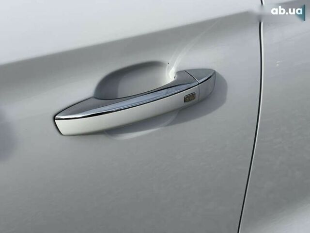 МГ ZS EV, объемом двигателя 0 л и пробегом 57 тыс. км за 15999 $, фото 16 на Automoto.ua