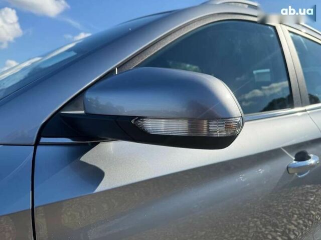 МГ ZS EV, об'ємом двигуна 0 л та пробігом 63 тис. км за 16800 $, фото 19 на Automoto.ua