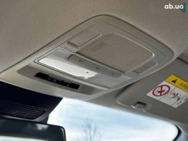 МГ ZS EV, об'ємом двигуна 0 л та пробігом 46 тис. км за 15700 $, фото 26 на Automoto.ua