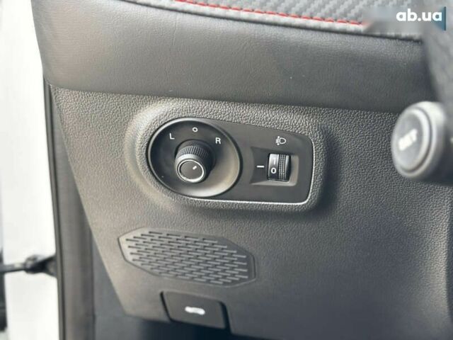 МГ ZS EV, объемом двигателя 0 л и пробегом 57 тыс. км за 15999 $, фото 26 на Automoto.ua