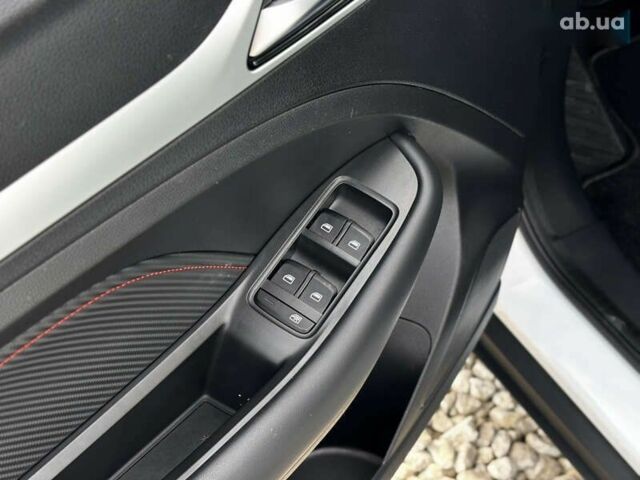 МГ ZS EV, объемом двигателя 0 л и пробегом 57 тыс. км за 15999 $, фото 17 на Automoto.ua