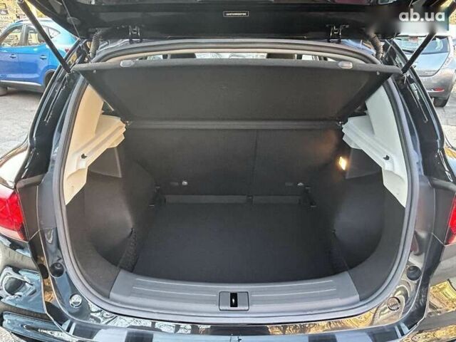 МГ ZS EV, об'ємом двигуна 0 л та пробігом 1 тис. км за 18499 $, фото 19 на Automoto.ua