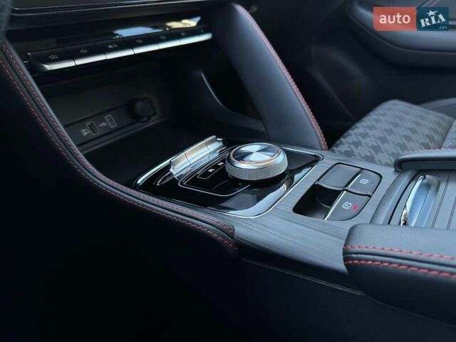 Серый МГ ZS EV, объемом двигателя 0 л и пробегом 63 тыс. км за 16800 $, фото 36 на Automoto.ua