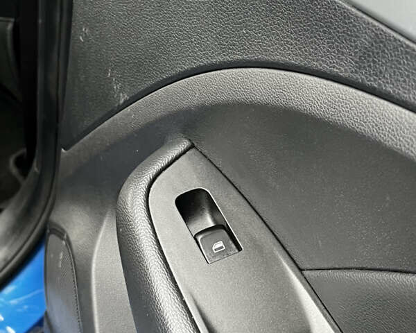 Синий МГ ZS EV, объемом двигателя 0 л и пробегом 106 тыс. км за 12500 $, фото 40 на Automoto.ua