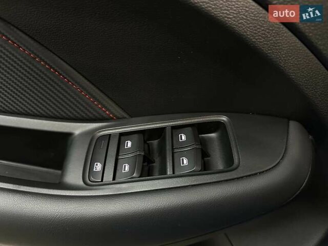 Синій МГ ZS EV, об'ємом двигуна 0 л та пробігом 64 тис. км за 16900 $, фото 25 на Automoto.ua