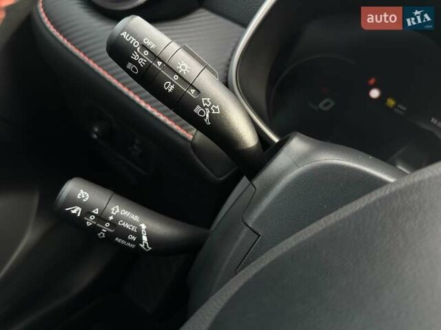 Синій МГ ZS EV, об'ємом двигуна 0 л та пробігом 64 тис. км за 16900 $, фото 31 на Automoto.ua