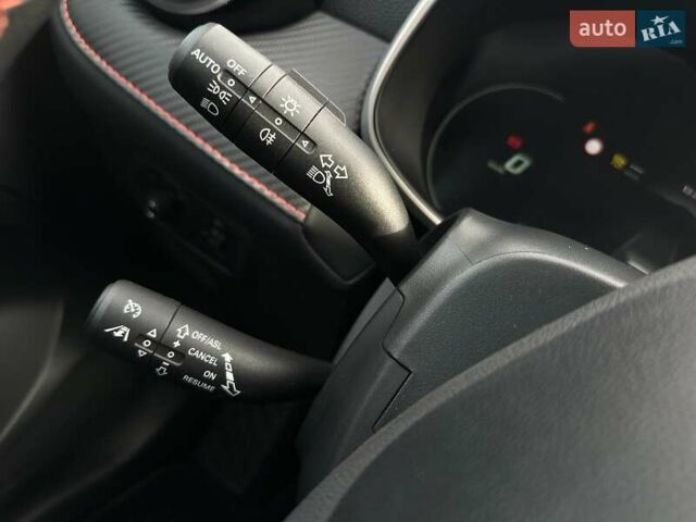 Синій МГ ZS EV, об'ємом двигуна 0 л та пробігом 64 тис. км за 16900 $, фото 3 на Automoto.ua