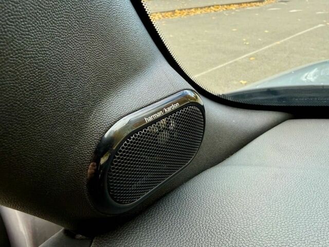 Сірий Міні Cabrio, об'ємом двигуна 2 л та пробігом 14 тис. км за 29900 $, фото 18 на Automoto.ua