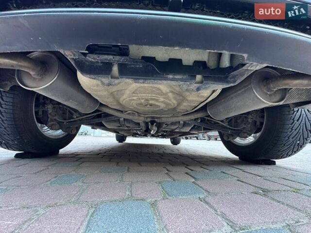 Білий Міні Клубмен, об'ємом двигуна 1.6 л та пробігом 191 тис. км за 8550 $, фото 86 на Automoto.ua