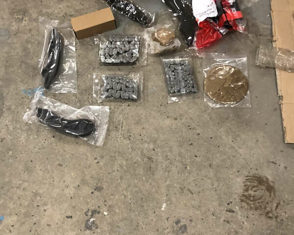 Белый Мини Клабмен, объемом двигателя 1.6 л и пробегом 298 тыс. км за 9700 $, фото 6 на Automoto.ua