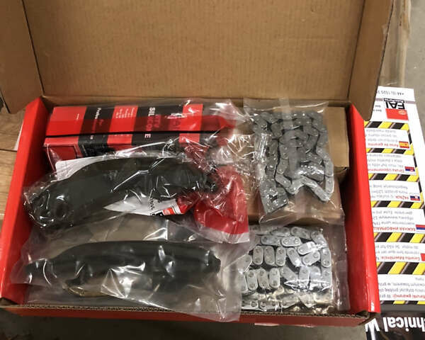 Белый Мини Клабмен, объемом двигателя 1.6 л и пробегом 298 тыс. км за 9700 $, фото 9 на Automoto.ua