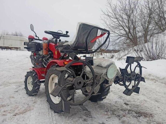 Білий Міні Клубмен, об'ємом двигуна 1.6 л та пробігом 170 тис. км за 6999 $, фото 26 на Automoto.ua