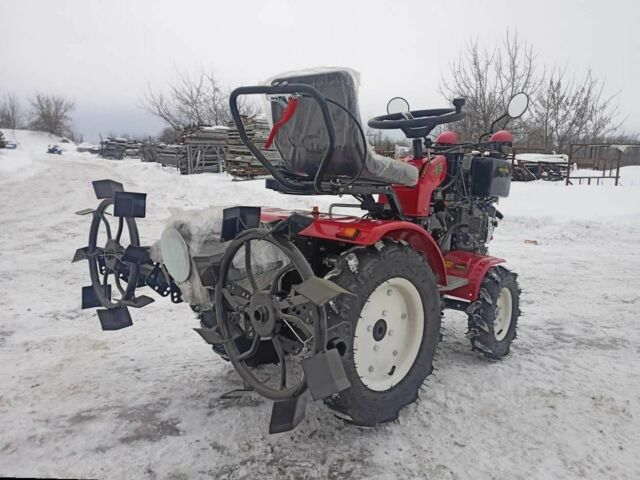 Білий Міні Клубмен, об'ємом двигуна 1.6 л та пробігом 170 тис. км за 6999 $, фото 27 на Automoto.ua