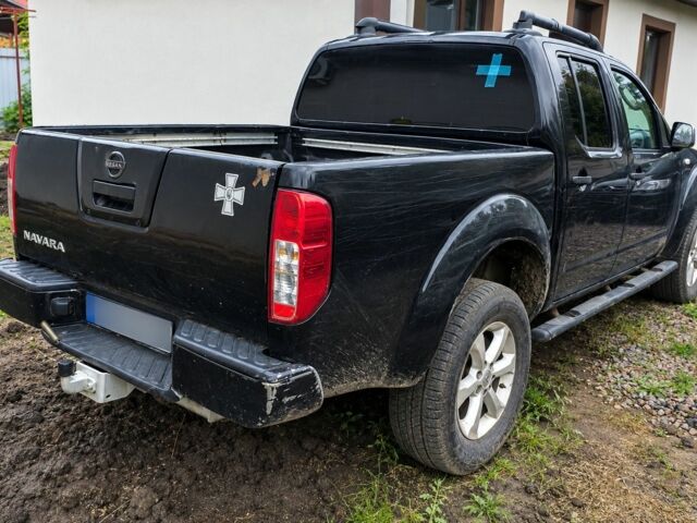 Білий Міні Клубмен, об'ємом двигуна 1.6 л та пробігом 170 тис. км за 6999 $, фото 16 на Automoto.ua