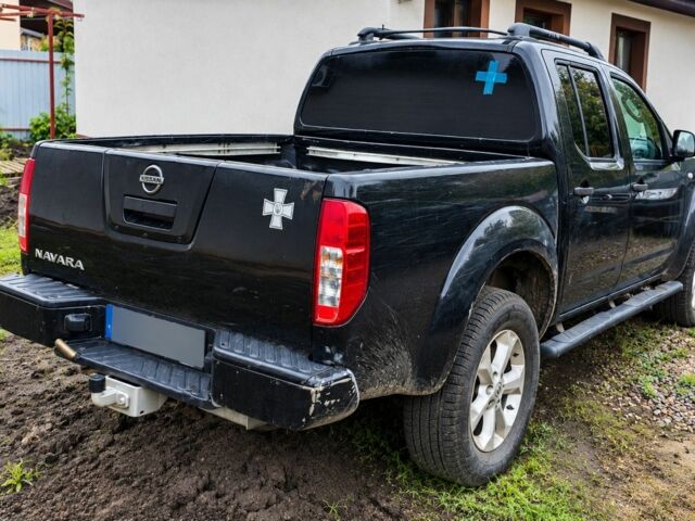 Білий Міні Клубмен, об'ємом двигуна 1.6 л та пробігом 170 тис. км за 6999 $, фото 18 на Automoto.ua