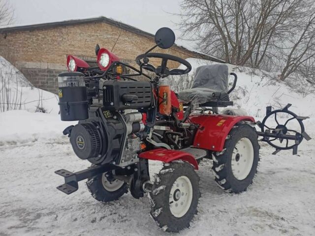 Білий Міні Клубмен, об'ємом двигуна 1.6 л та пробігом 170 тис. км за 6999 $, фото 25 на Automoto.ua