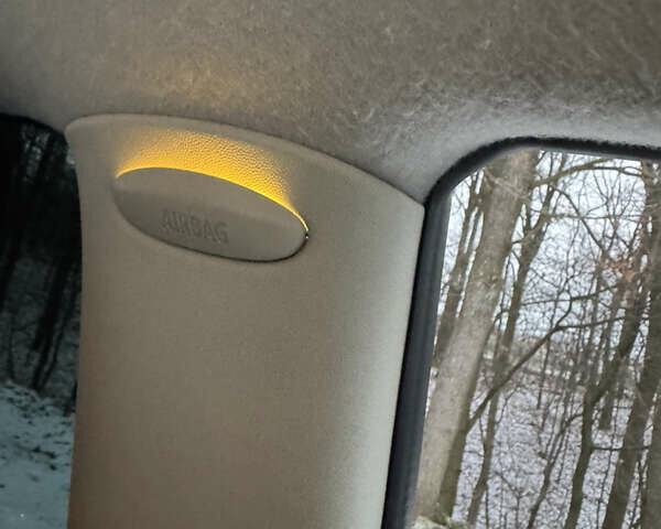 Білий Міні Клубмен, об'ємом двигуна 2 л та пробігом 235 тис. км за 8499 $, фото 20 на Automoto.ua