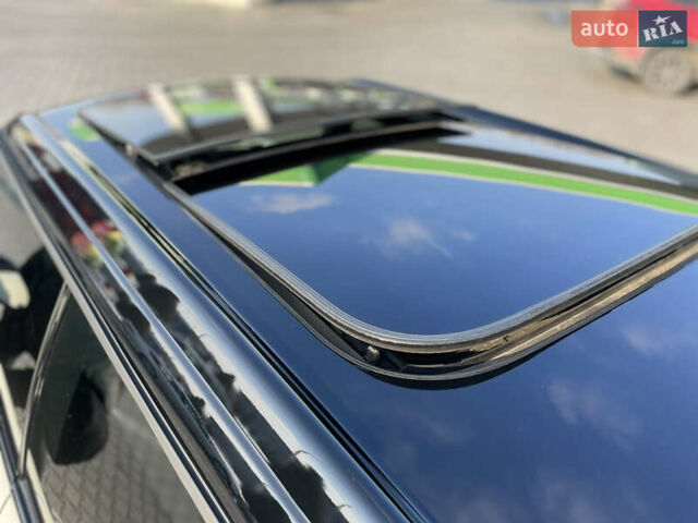 Білий Міні Клубмен, об'ємом двигуна 1.6 л та пробігом 139 тис. км за 8000 $, фото 8 на Automoto.ua