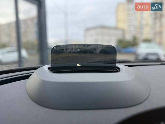 Мини Клабмен 2015 в Киеве на Automoto.ua Белый Мини Клабмен, объемом двигателя 2 л и пробегом 52 тыс. км за 17890 $, фото 18 на Automoto.ua