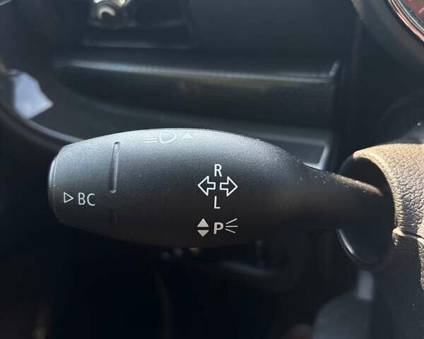 Мини Клабмен 2016 в Буче на Automoto.ua Белый Мини Клабмен, объемом двигателя 2 л и пробегом 152 тыс. км за 12400 $, фото 29 на Automoto.ua