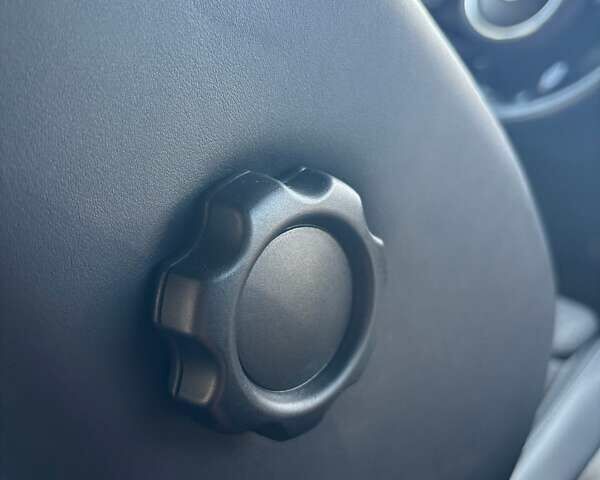 Мини Клабмен 2016 в Буче на Automoto.ua Белый Мини Клабмен, объемом двигателя 2 л и пробегом 152 тыс. км за 12400 $, фото 26 на Automoto.ua