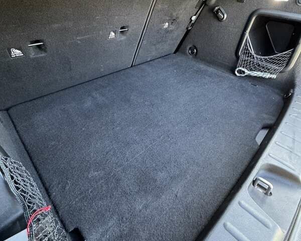 Білий Міні Клубмен, об'ємом двигуна 2 л та пробігом 152 тис. км за 13000 $, фото 14 на Automoto.ua