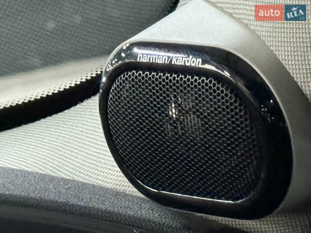 Белый Мини Клабмен, объемом двигателя 2 л и пробегом 70 тыс. км за 22000 $, фото 13 на Automoto.ua