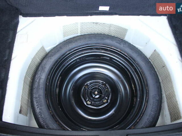 Бежевий Міні Клубмен, об'ємом двигуна 1.6 л та пробігом 268 тис. км за 7490 $, фото 81 на Automoto.ua